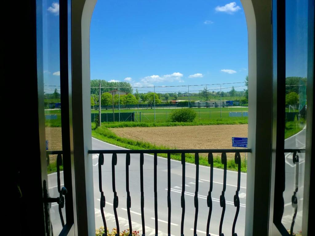 Tuscan Sun Holiday Apartments Lucca Exteriör bild